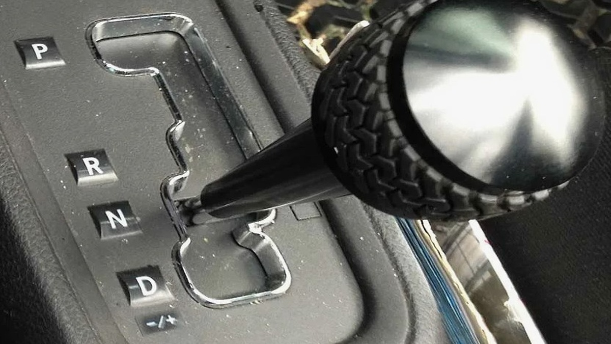 Фото заимствовано - https://www.zr.ru/content/articles/959984-korobka-peredach/