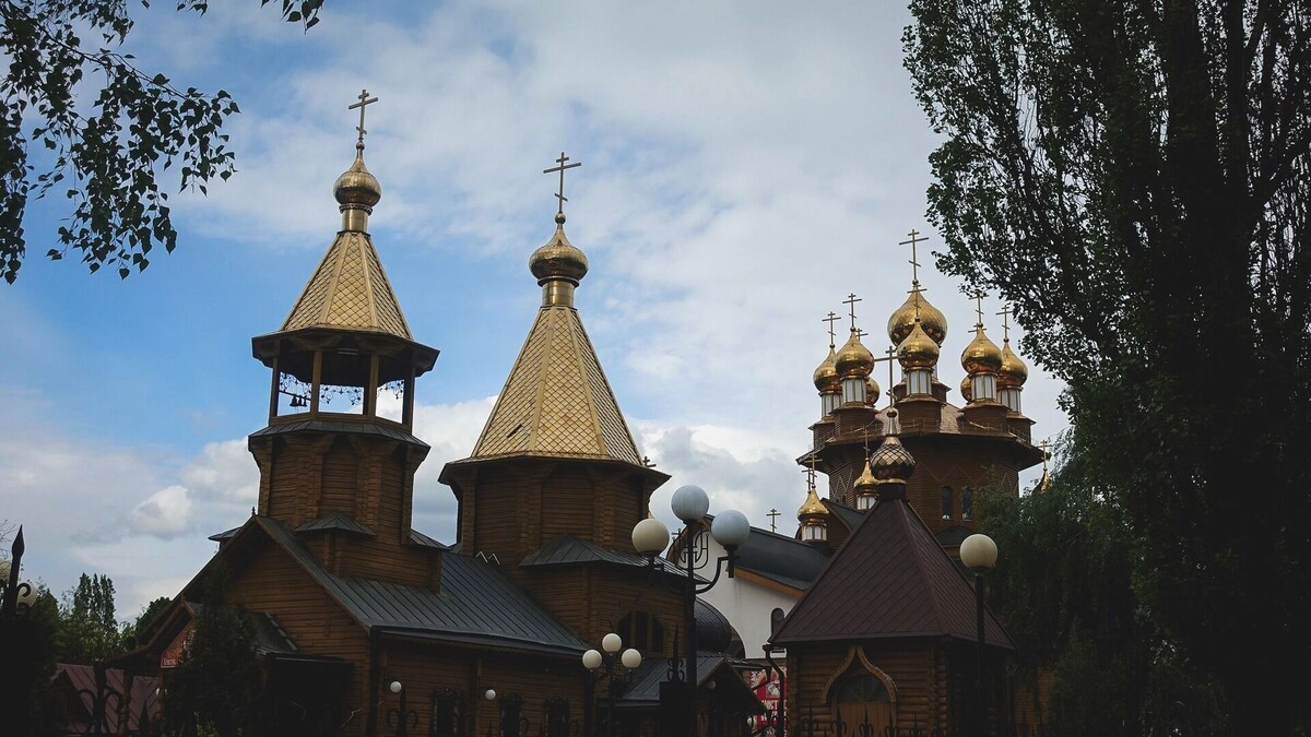     Источник: 1MI