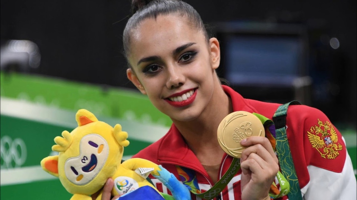 Из открытых источников