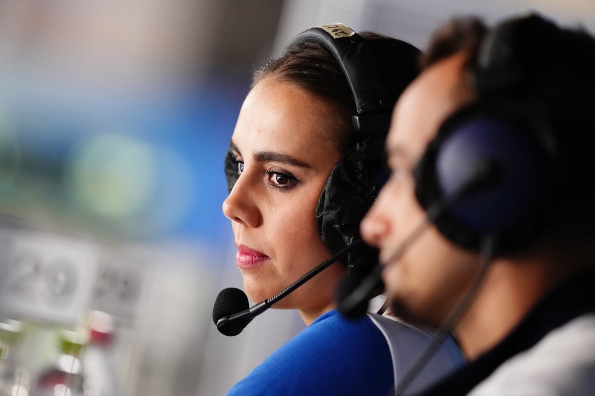 Источник: championat.com