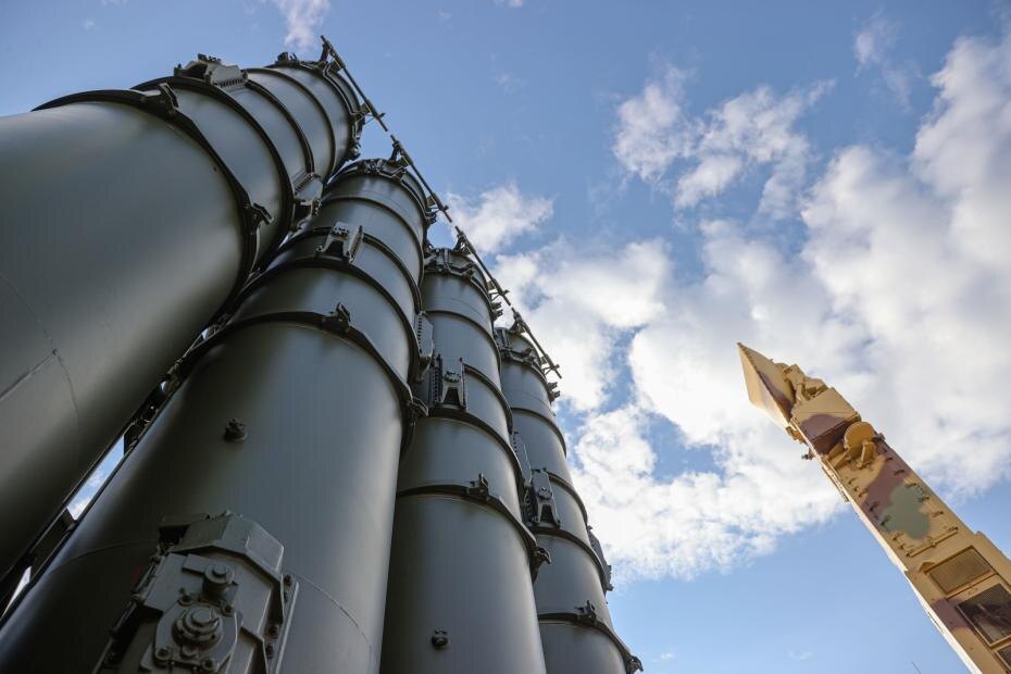    Сергей Булкин/NEWS.ru