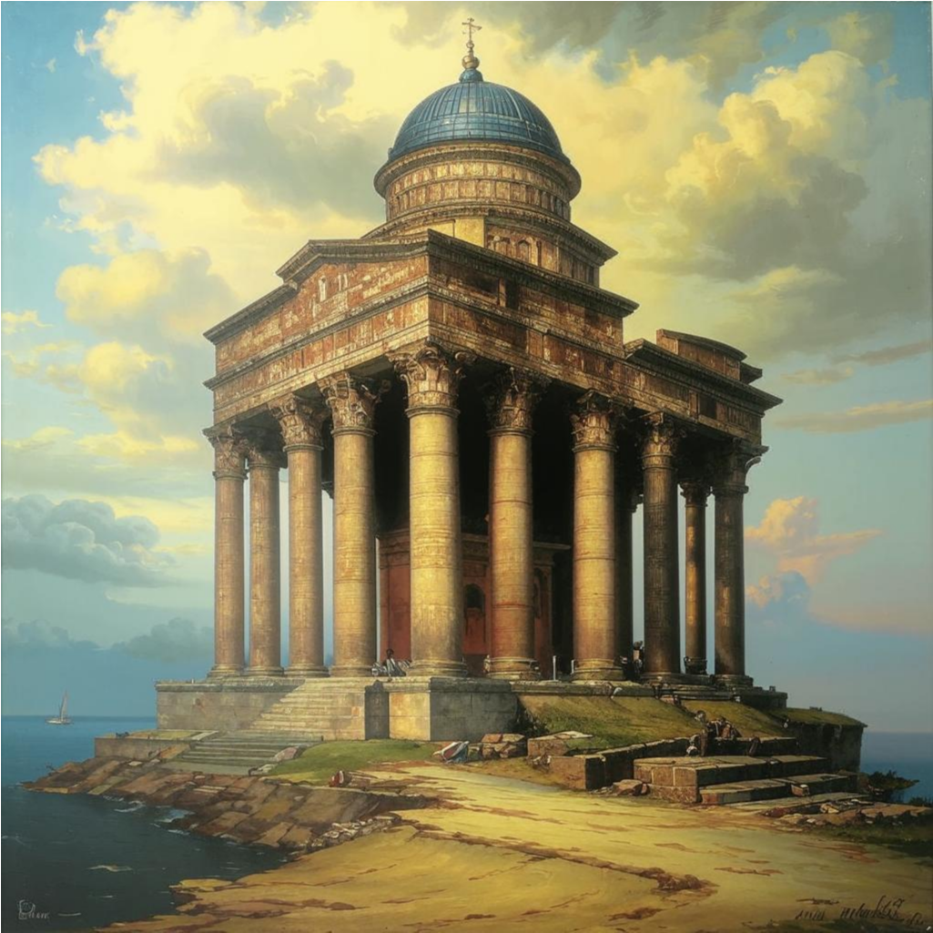 Сакральная Геометрия в Теле и Сознании