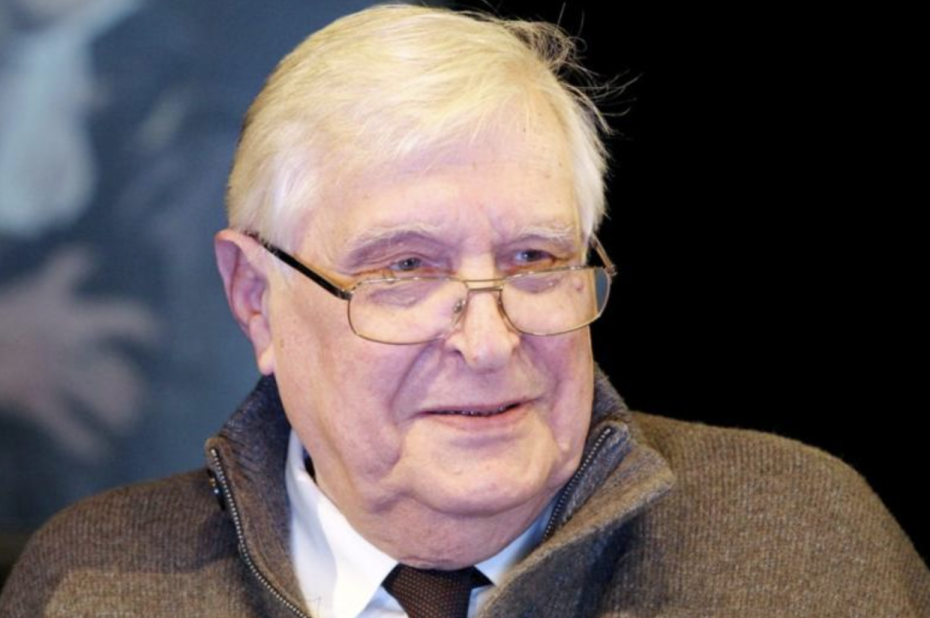    Photoagency Interpress/Global Look Press