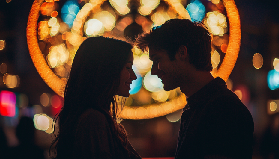    Сгенерировано в Midjourney/NEWS.ru