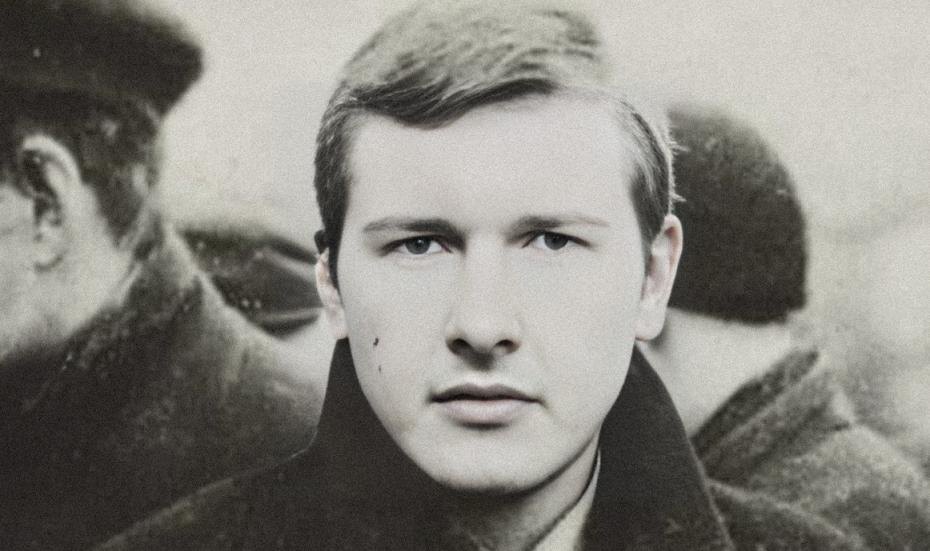    Сгенерировано в Midjourney/NEWS.ru