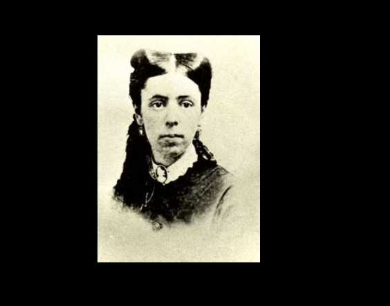 Хелен Джернеган