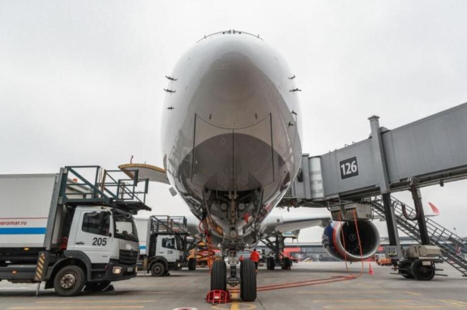    Сергей Булкин/NEWS.ru