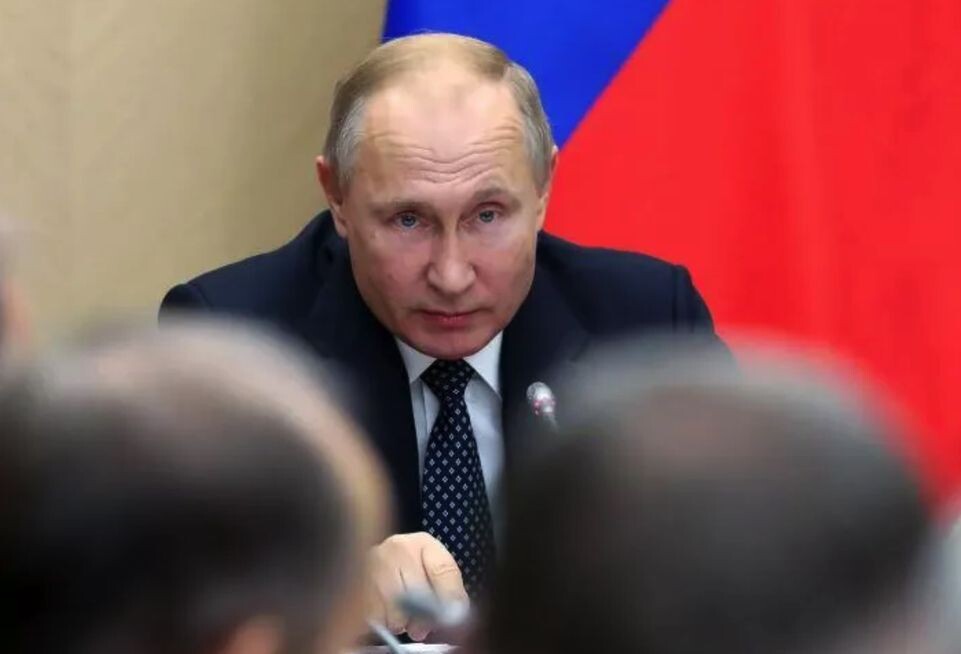    РИА «Новости»