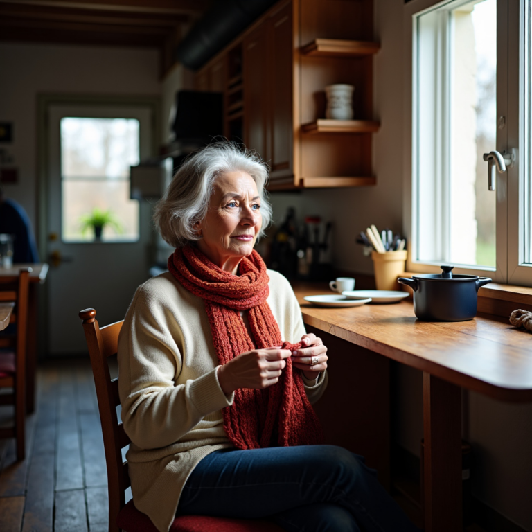    Она думала, что научилась любить правильно, пока не поняла, что разучилась быть любимой blogmorozova