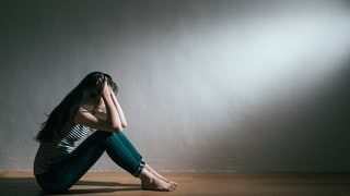 #психотерапевт #паническаяатака