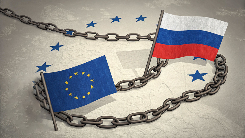    Изображение сгенерировано при помощи ИИ