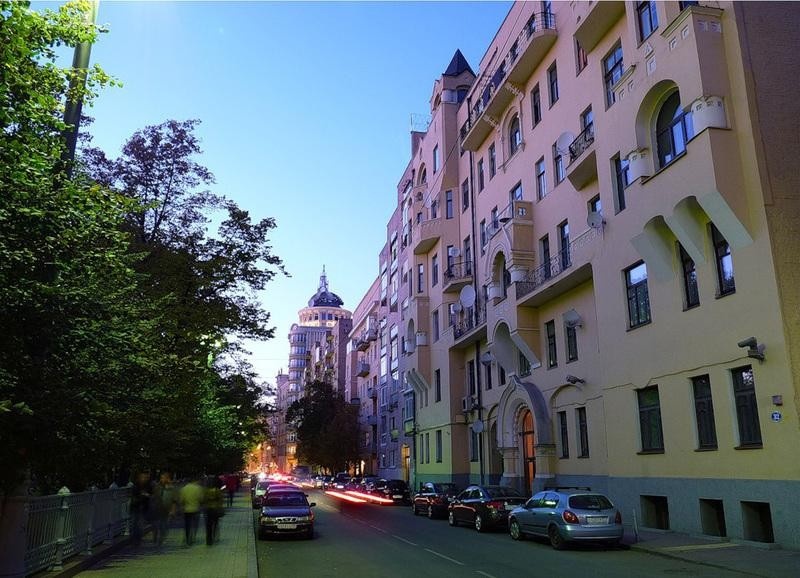 Фото взято из открытого источника