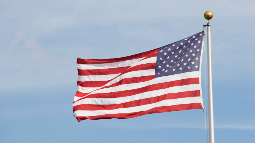    Фото: www.globallookpress.com/Clifton