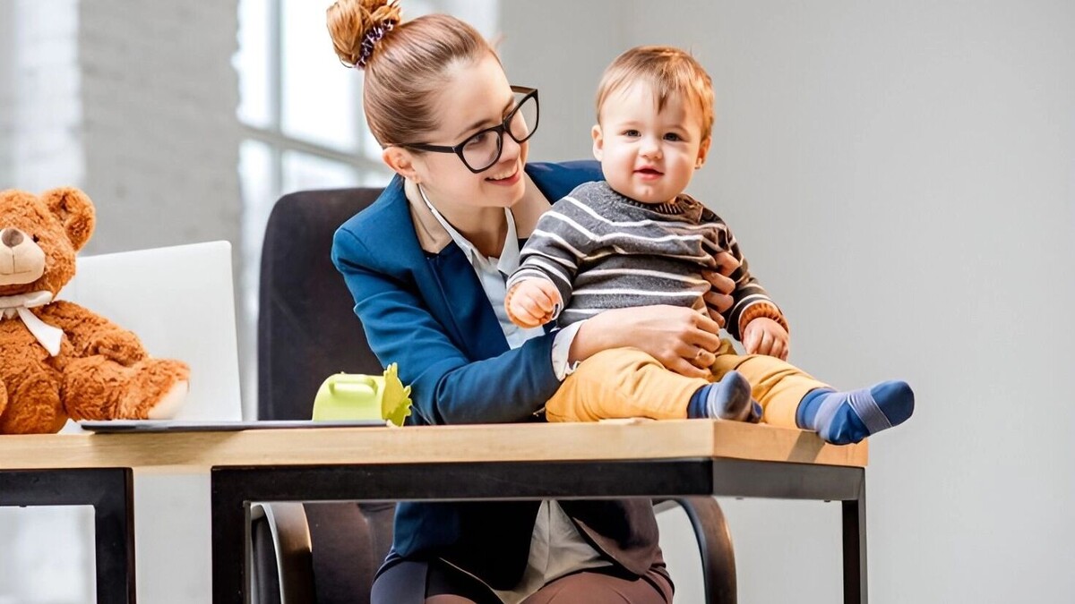     Источник: freepik.com