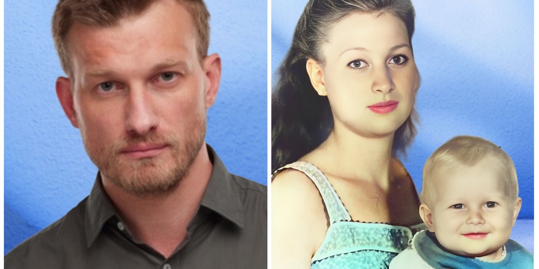 От подиума до кино и рок-сцены. Как Петр Рыков нашел себя