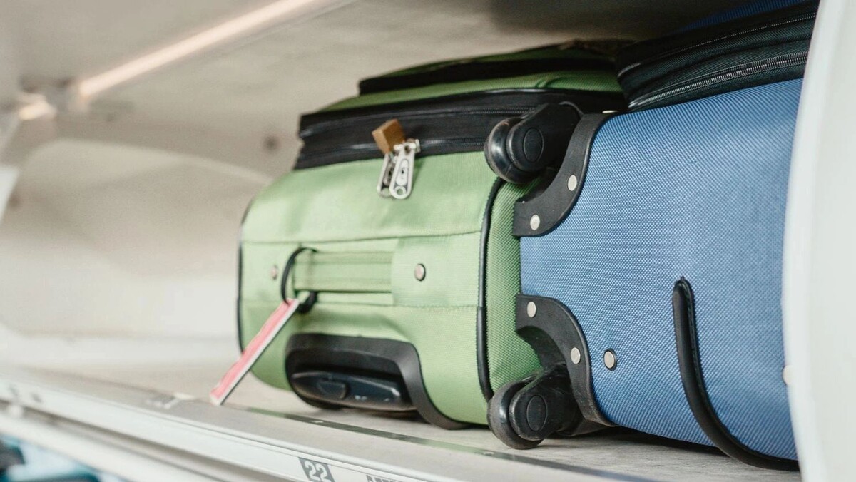    Фото: Maridav/Shutterstock/Fotodom