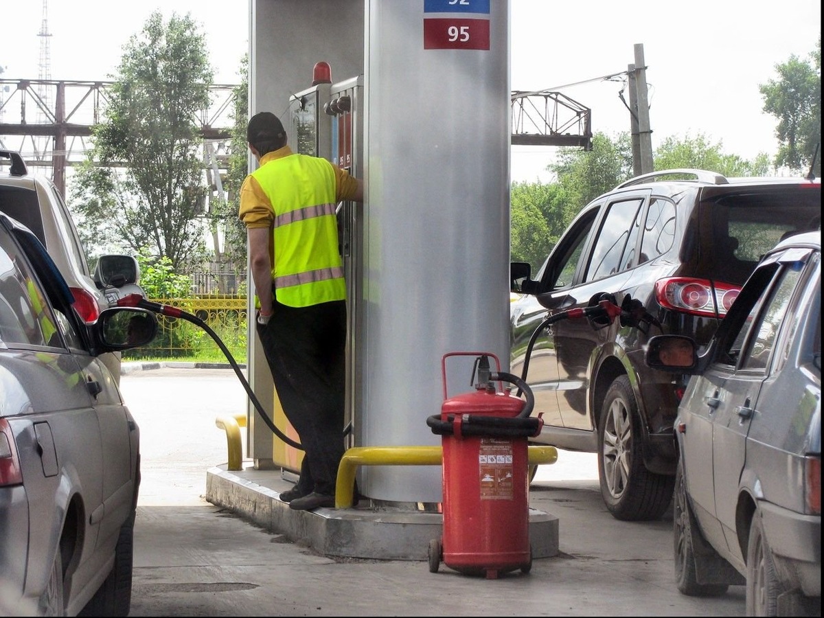 Фото заимствовано - https://extra-salt.ru/dT/A1b1dSRU9ZbnUxQ2l4bWlUNjhaSzhHck9SamFBWWE1ekdiREp0dUlRRUR3UjV6WTJjK0pXU04xMEo1VmZiRWNyMmZYNjVpeStFK3hrbVR4VjlZN3c9PQ