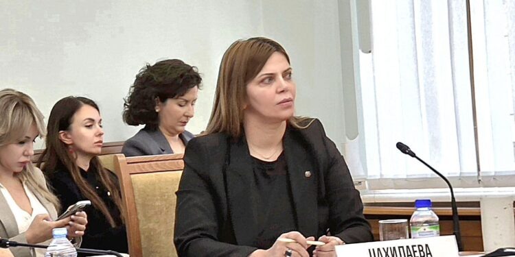    Техносуверен