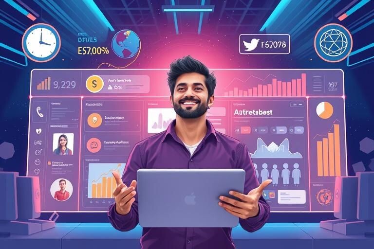    avtoposting v soczsetyah s pomoshhyu ii kak ne poteryat svoih podpischikov i podnyat oboroty biznesa