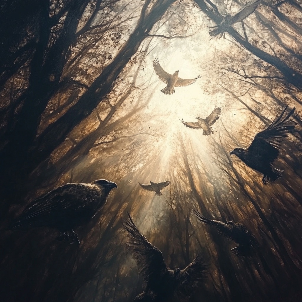 Создать карусельДобавьте описание