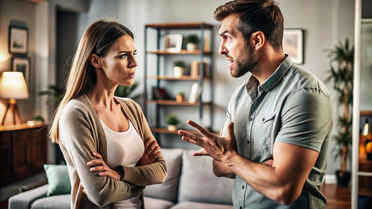 автор Диана Евлаш