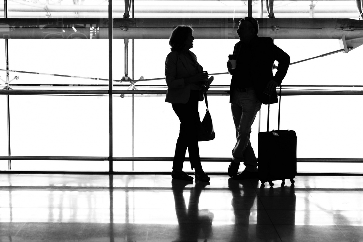     / Источник: (сс) rawpixel