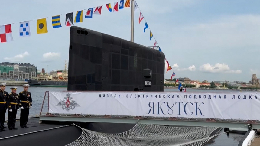    Фото: 5-tv.ru