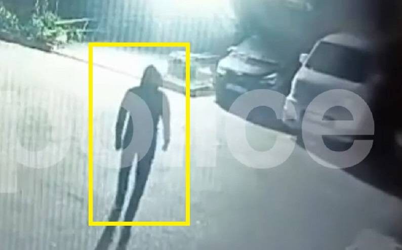    Источник фото: скрин видео t.me/prim_police