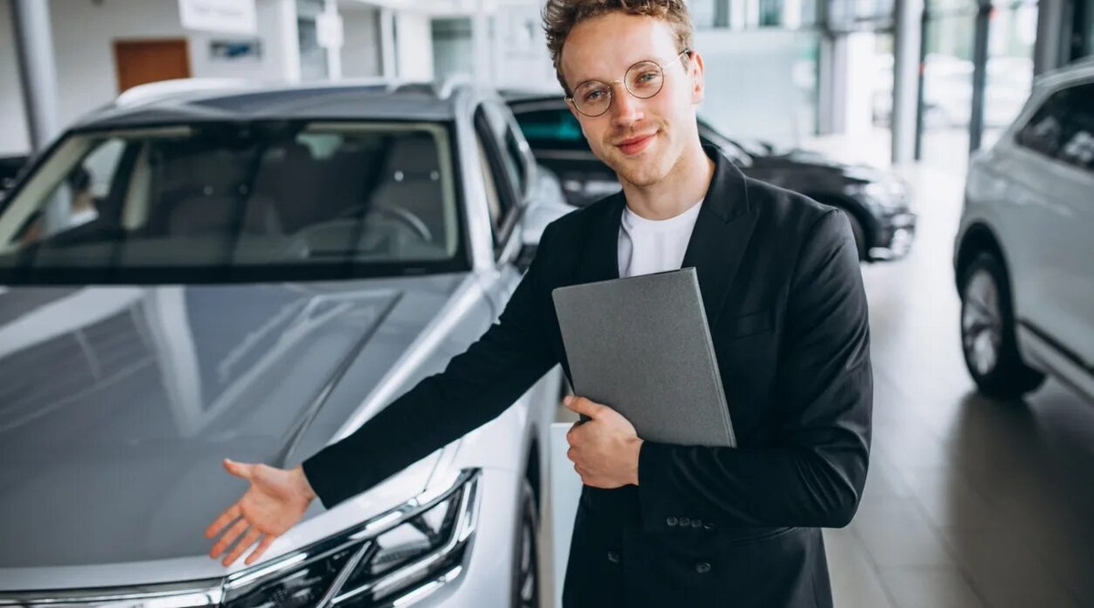 Фото заимствовано - https://sbkts.am/hy/services/oprolrdl/