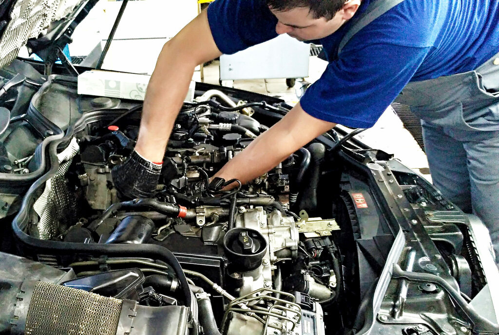 Фото заимствовано - https://yandex.com/maps/org/motorrr_pulse/10673595438/?ll=28.742290%2C55.498521&z=15