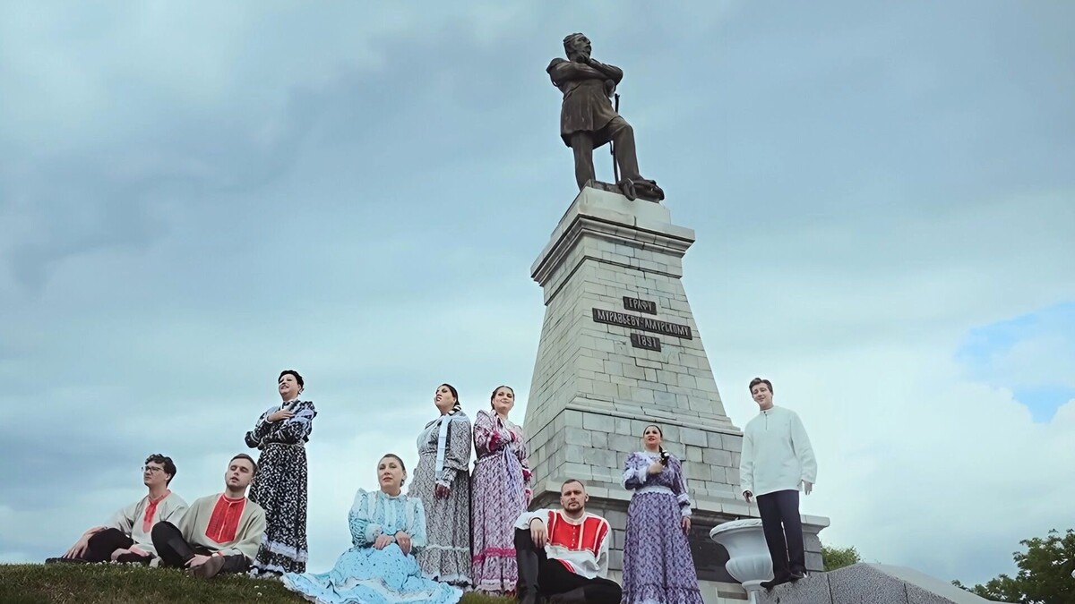     Источник: transsibinfo.com