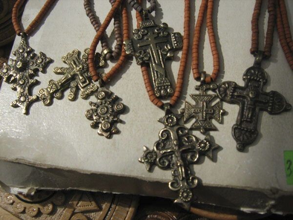 "Есть ли разница?"