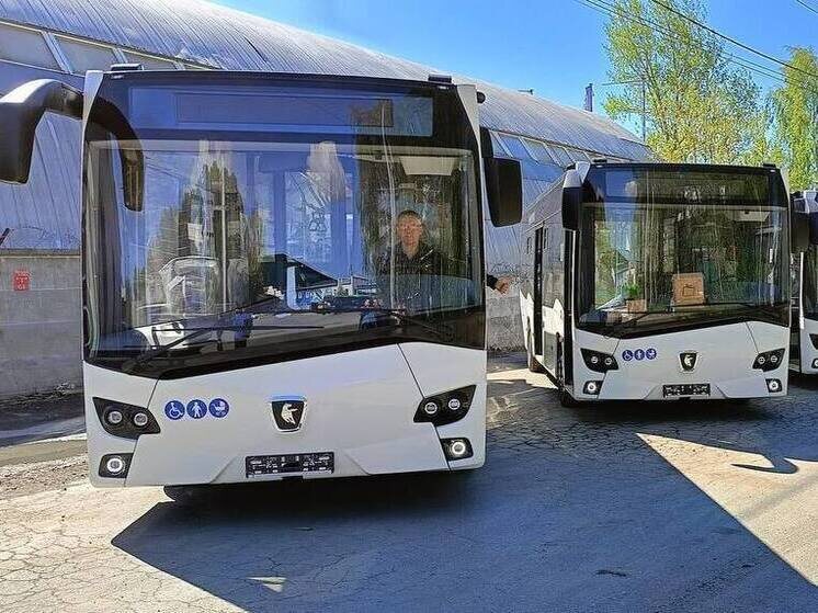     Фото: t.me/DVPasler