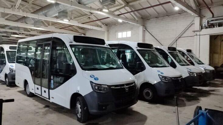     Фото: t.me/DVPasler