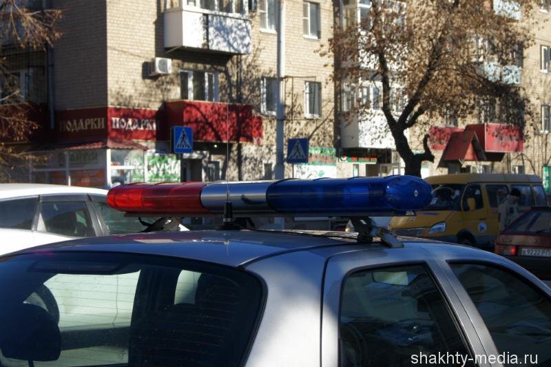 Водителей предупредили — готовьтесь: с 13 июня начнут лишать прав за опущенные стекла