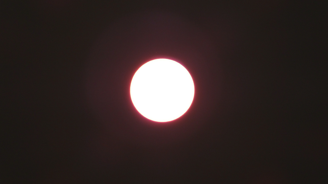    Фото: Victor Lisitsyn, Виктор Л/Global Look Press/Globallookpress