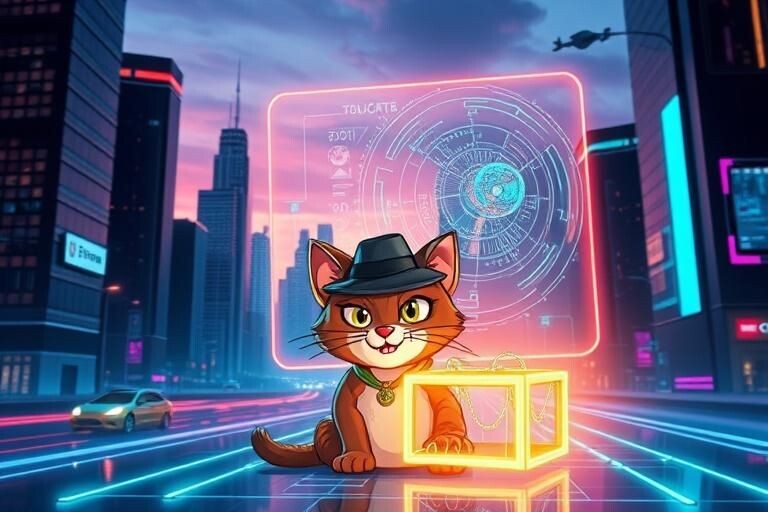    kak sozdat interaktivnyj kontent s pomoshhyu iskusstvennogo intellekta i lovit klientov kak kotik myshej