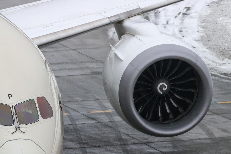    Сергей Булкин/NEWS.ru