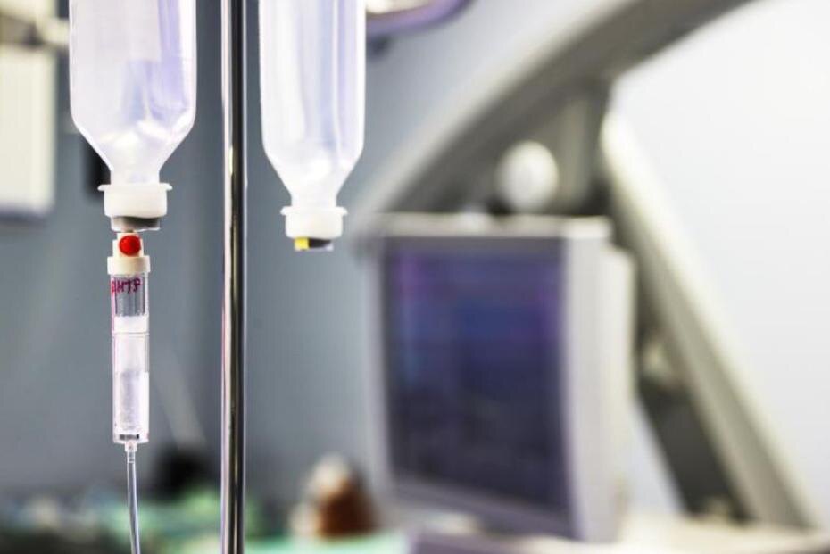    Сергей Булкин/NEWS.ru