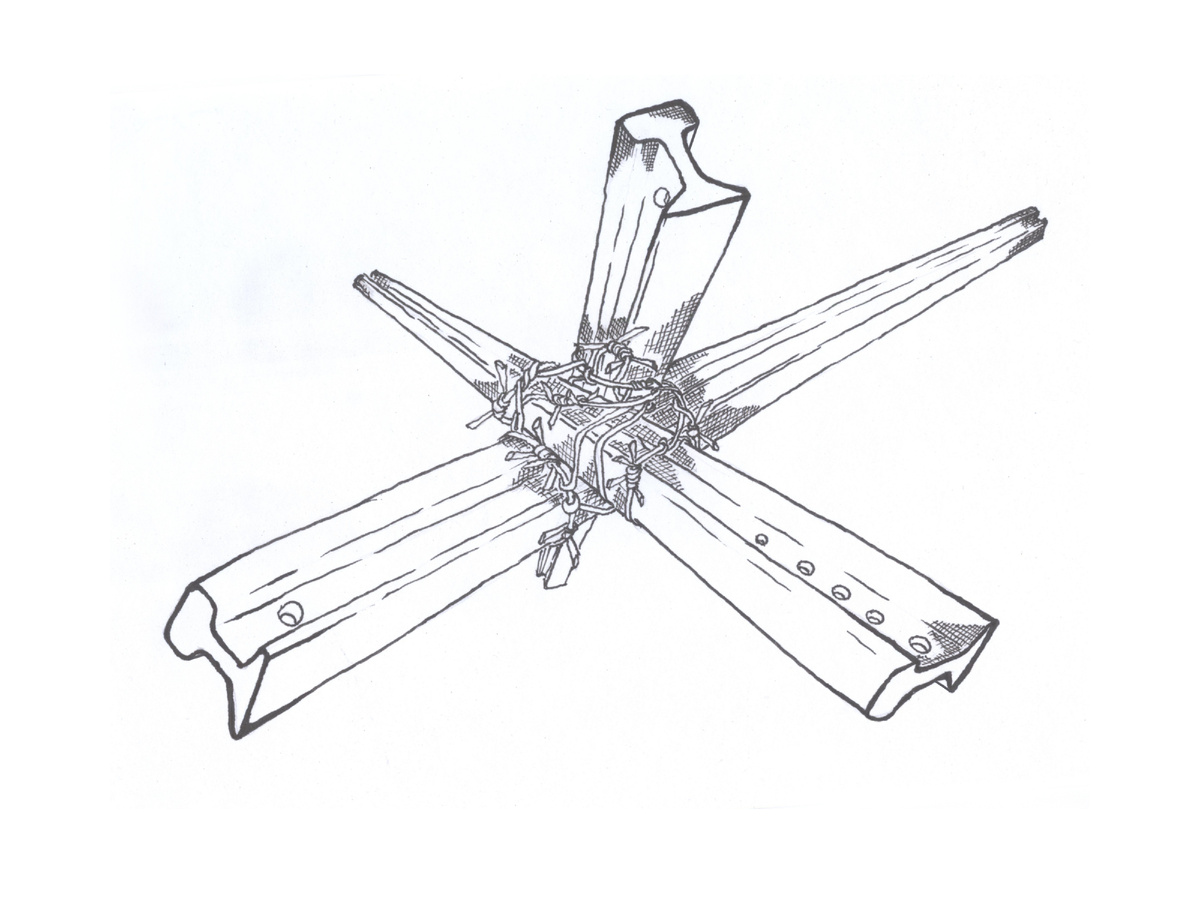 Все рисунки автора