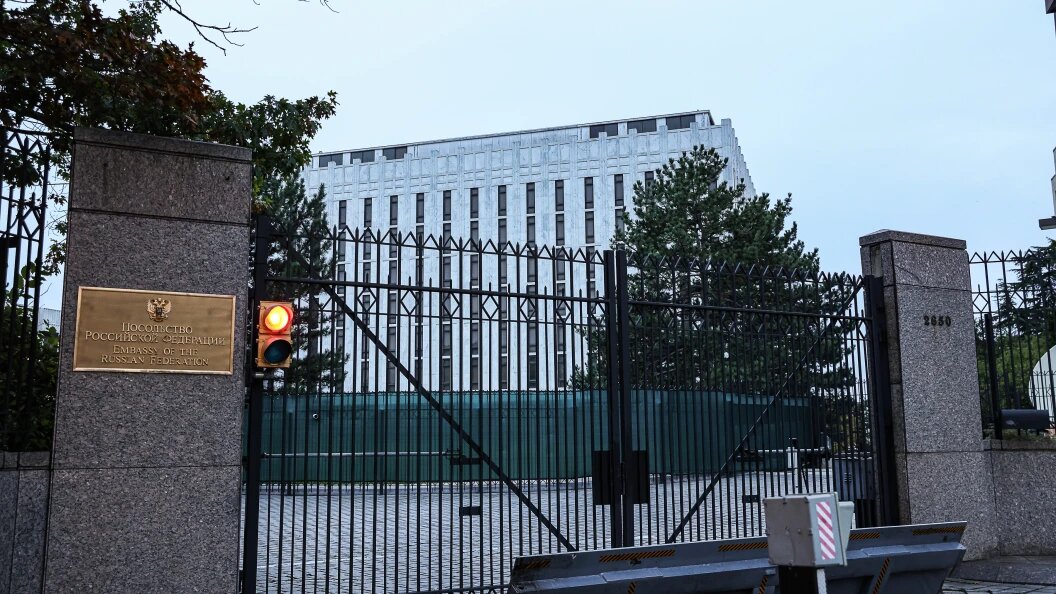    Фото: Valerie Plesch/dpa/Globallookpress