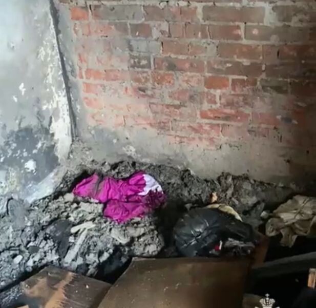    Фото:ГУ МЧС России по Хабаровскому краю