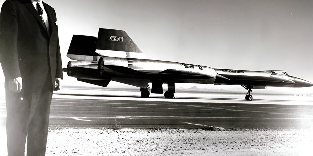 Новый век Америки. Место США в мире