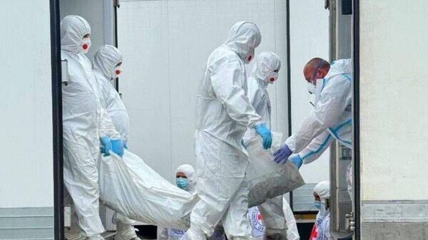    © Пресс-служба Владимира Мединского