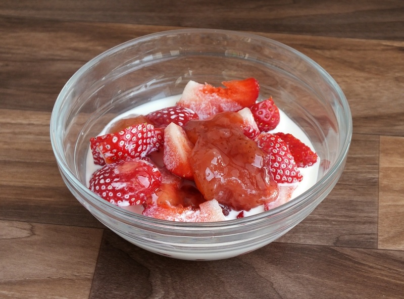    ФОТО: Victor Lisitsyn, Виктор Л/Global Look Press