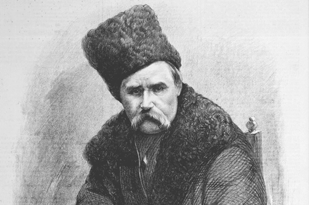    Жизнь под запретом.