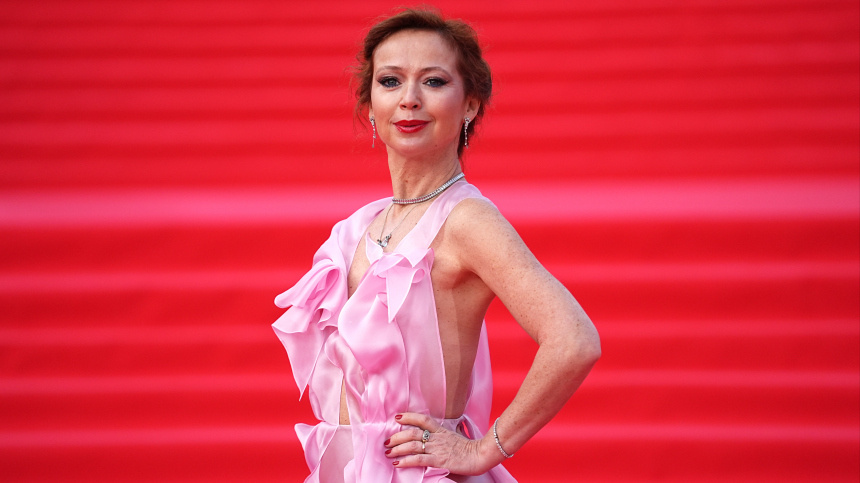    Фото: ИЗВЕСТИЯ/Павел Волков