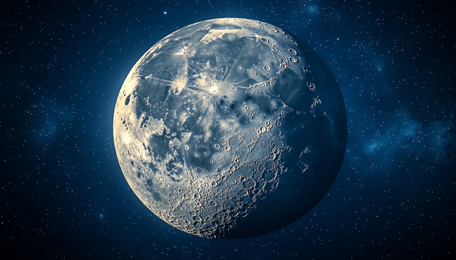    Сгенерировано в Midjourney/NEWS.ru