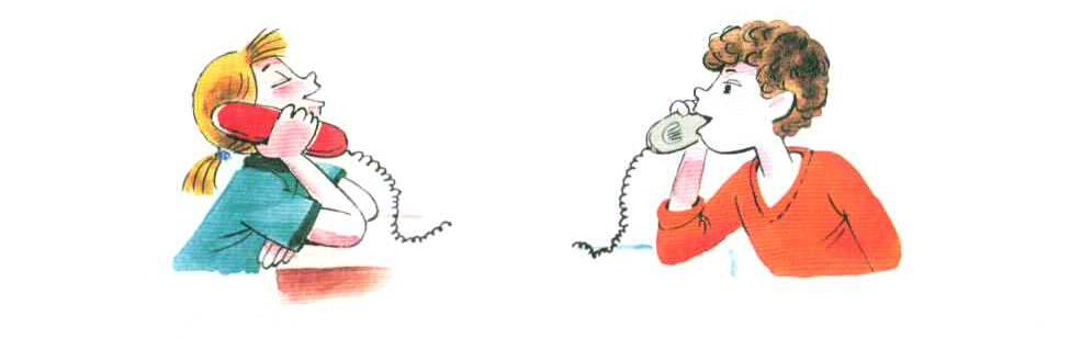 яндекс картинки