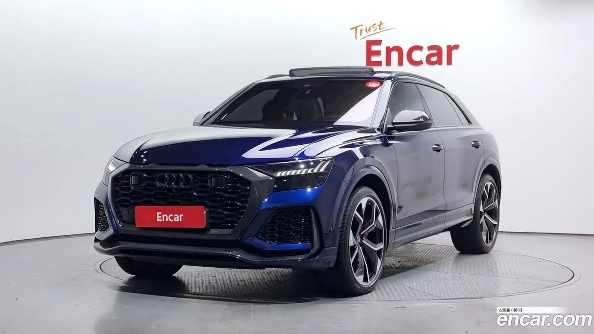 фото из Кореи